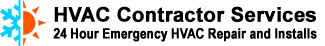 Lithia Springs HVAC Services
